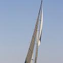 lesvoilesStTropez09 (102)
